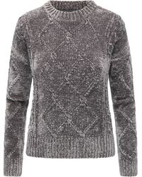 Ragwear - Pullover Jannina - Lyst