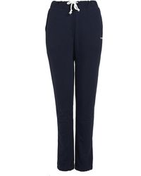 Protest - Hose Prtlazula - Lyst