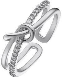 Heideman - Ring Zina - Lyst