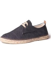 Toni Pons - Espadrilles Dixon - Lyst