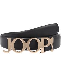 Joop! - Gürtel - Lyst