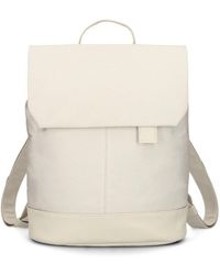 Zwei - Rucksack Olli Or13 - Lyst