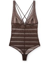 Intimissimi - Body Get Noticed - Lyst