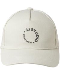 Jack & Jones - Cap - Lyst