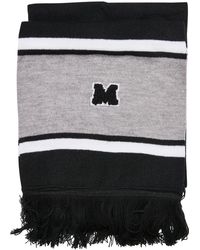 Urban Classics - Schal College - Lyst