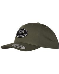 Protest - Cap Nxg Soba - Lyst