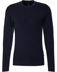 Matíníque - Pullover Lagoon - Lyst