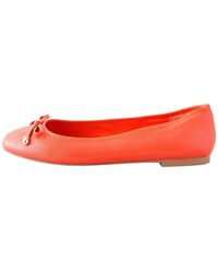 Next - Ballerina Forever Comfort - Lyst