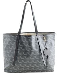 Next - Shopper - Lyst