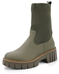 Findlay - Stiefeletten Zion - Lyst
