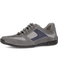 Gabor - Sneaker - Lyst