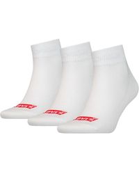 Levi's - Levis Socken - Lyst