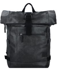 Camel Active - Rucksack Laos - Lyst