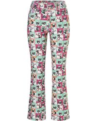 M·a·c - Jeans - Lyst