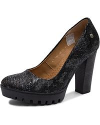 Maciejka - Pumps 2629W-07/00-1 - Lyst
