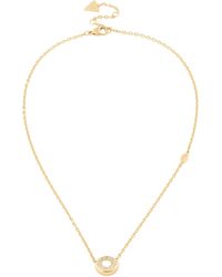 Guess - Kette - Lyst