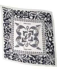 STREET ONE STUDIO - Tuch - Lyst