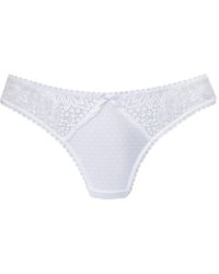 vivance active - String - Lyst