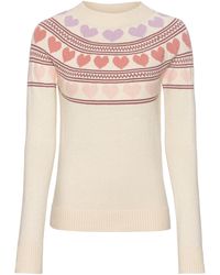 Kangaroos - Pullover - Lyst