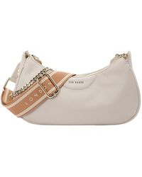 Ted Baker - Schultertasche Essiy - Lyst