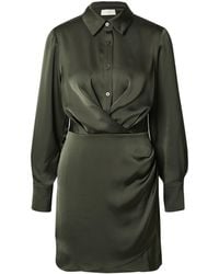 LeGer By Lena Gercke - Kleid Braelyn - Lyst