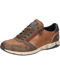 Lerros - Sneaker - Lyst