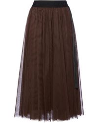 Joop! - Rock Fridi - Lyst