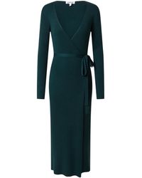 EDITED - Strickkleid Mailien - Lyst