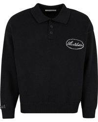 Another Cotton Lab - Pullover - Lyst
