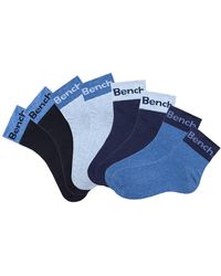 Bench - Socken - Lyst