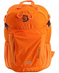 Discovery - Rucksack Body Spirit - Lyst