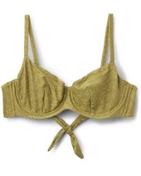 Tezenis - Bikinitop - Lyst