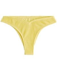 Next - Bikinihose - Lyst