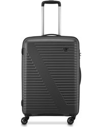 Roncato - Trolley Sunlite - Lyst