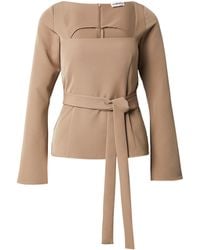 millane - Shirt - Lyst
