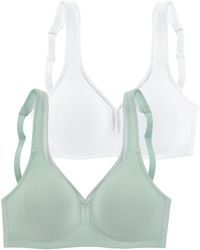 PETITE FLEUR - Petite Fleur Bh - Lyst