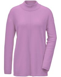 Goldner - Pullover - Lyst