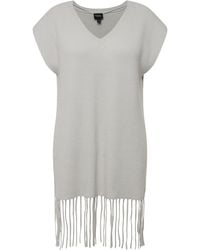 Ulla Popken - Pullover - Lyst