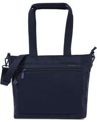 Hedgren - Shopper Inner City - Lyst