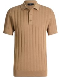 Strellson - Shirt Robas - Lyst