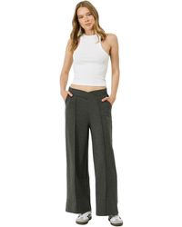 C&City - Hose - Lyst