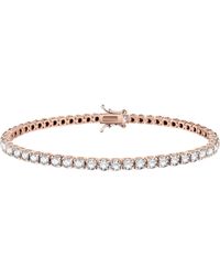 Christ - Armband - Lyst