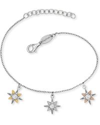 Engelsrufer - Armband - Lyst