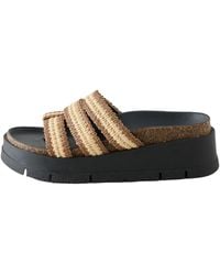 Next - Pantolette - Lyst