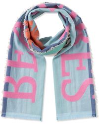 Codello - Schal Tuch Beach Vibes - Lyst