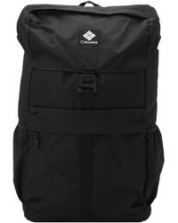Columbia - Sportrucksack Trail Traveler Ii - Lyst