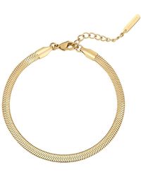 Eastside - Armband - Lyst