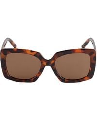 Next - Sonnenbrille - Lyst