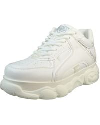 Buffalo - Sneaker Cld Echo - Lyst