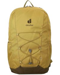 Deuter - Rucksack Gogo - Lyst